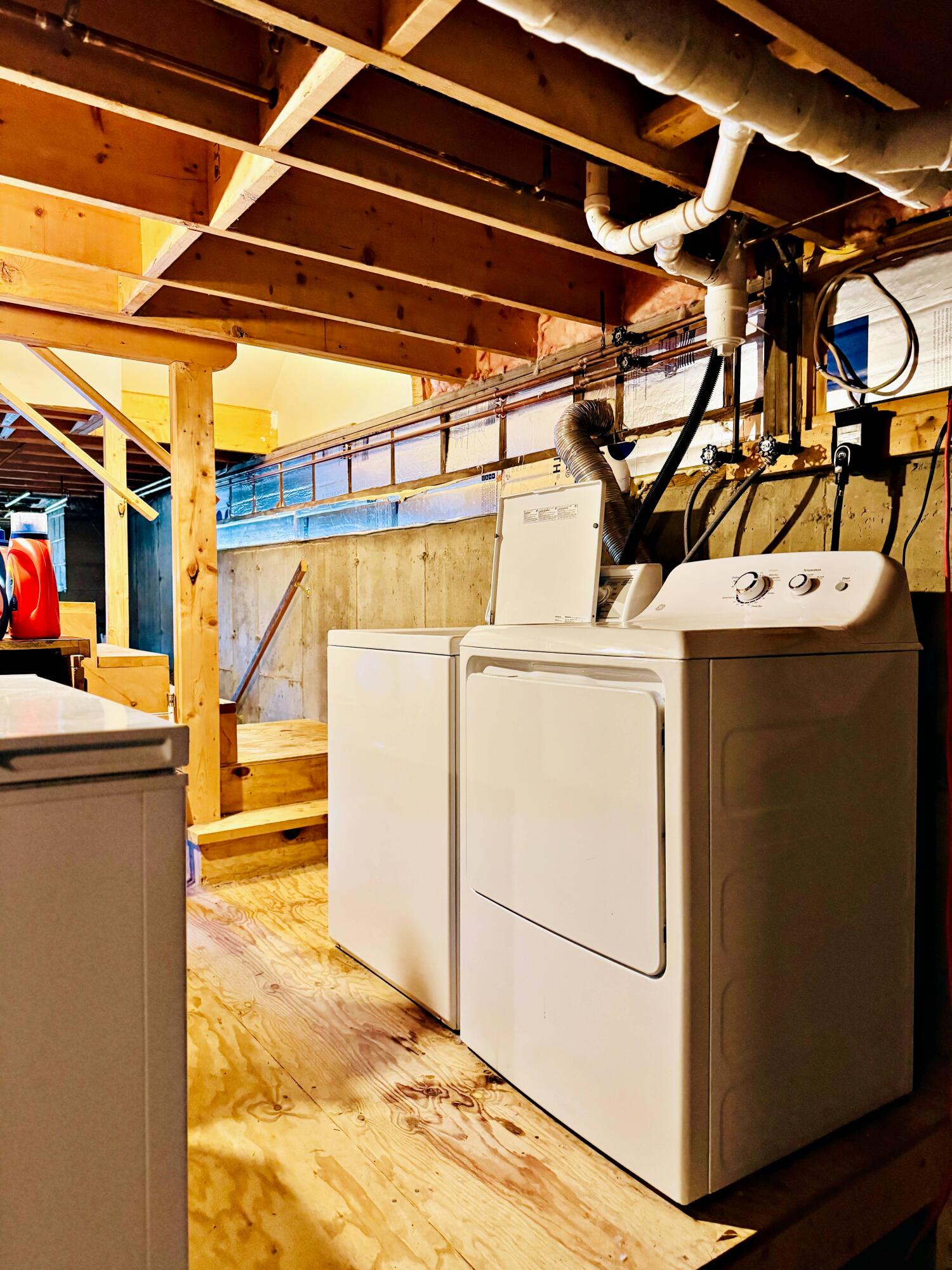 90 Johnson Cove Road Roque Bluffs, ME 04654 - Photo 91 of 185 lc batc lch_IMG_8280 2