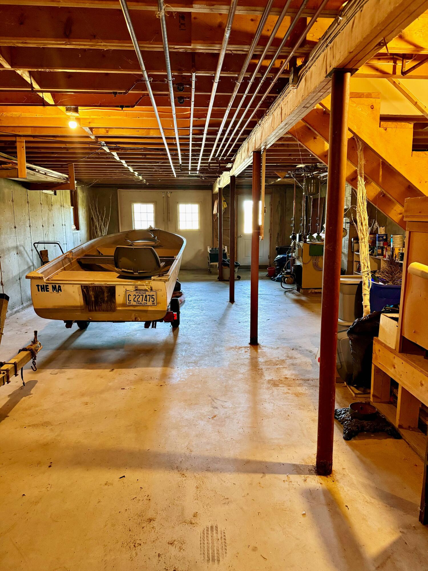 90 Johnson Cove Road Roque Bluffs, ME 04654 - Photo 92 of 185 lc batc lch_IMG_8289 2