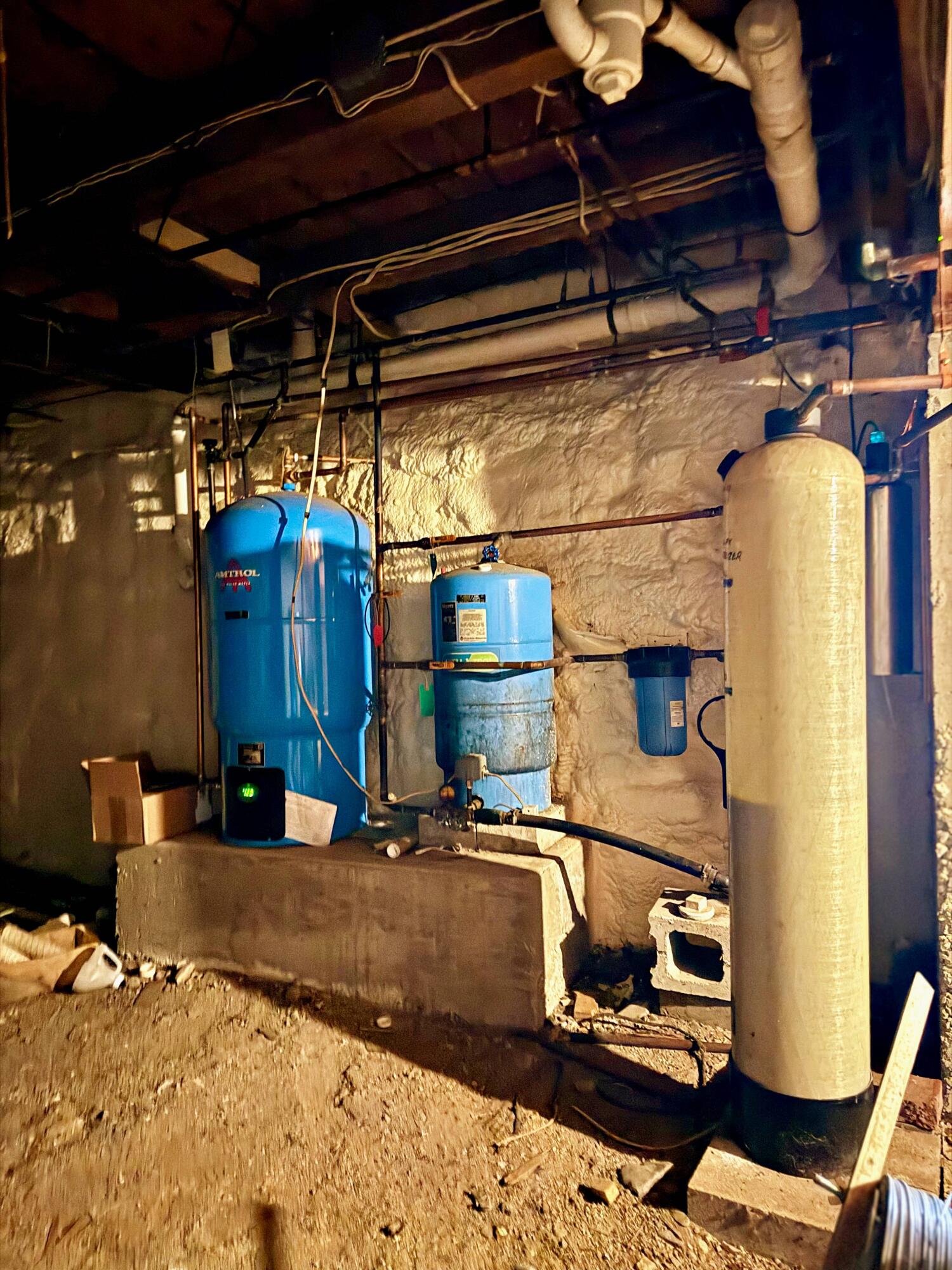 90 Johnson Cove Road Roque Bluffs, ME 04654 - Photo 94 of 185 lc batc lch_IMG_8282 2