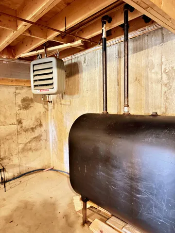 $689,000 | 90 Johnson Cove Road, Roque Bluffs, ME 04654