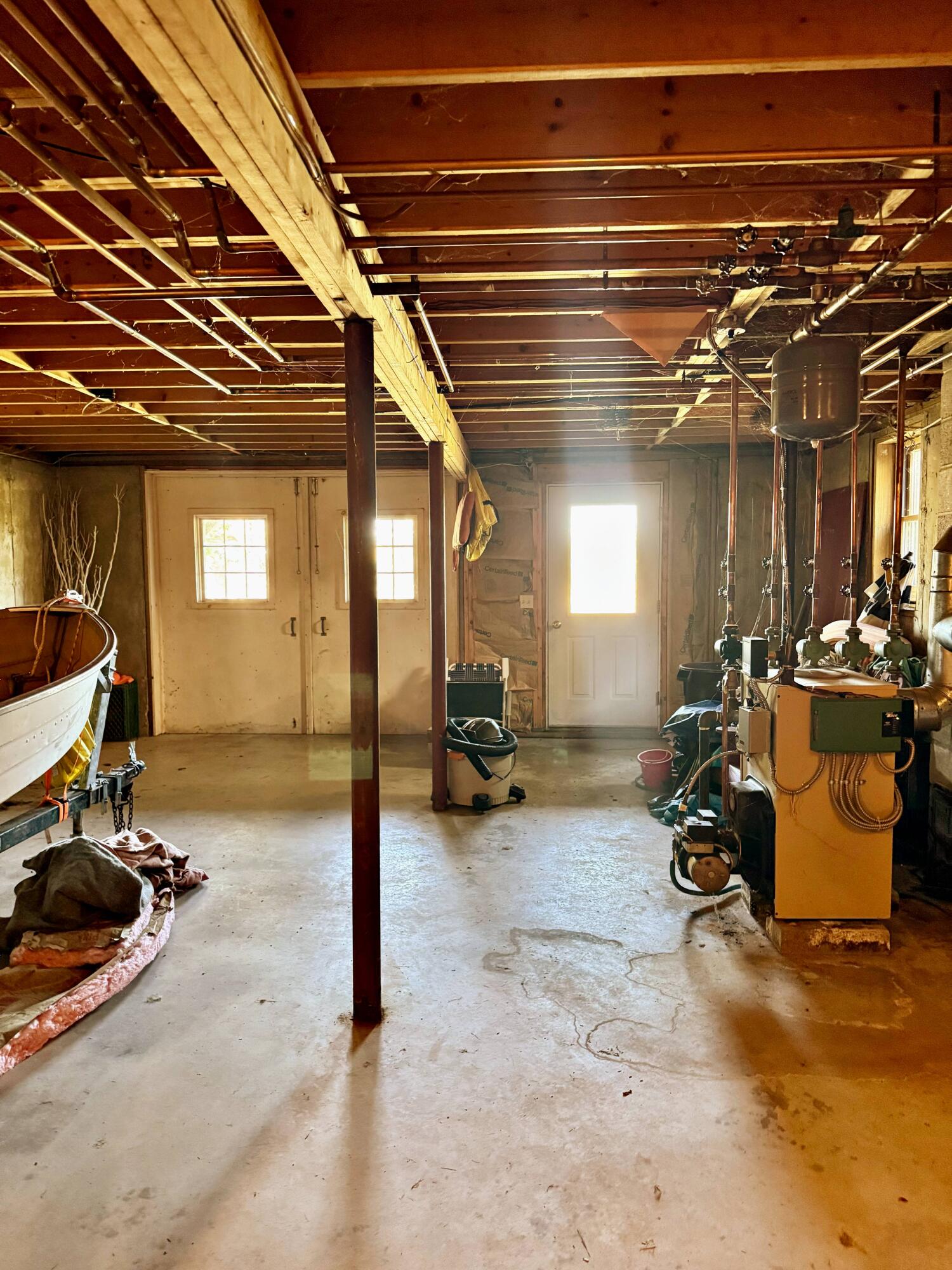 90 Johnson Cove Road Roque Bluffs, ME 04654 - Photo 96 of 185 lc batc lch_IMG_8284 2