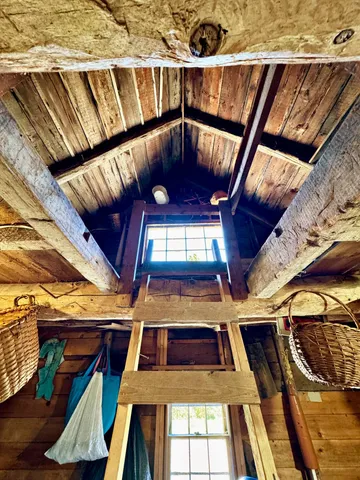 $689,000 | 90 Johnson Cove Road, Roque Bluffs, ME 04654