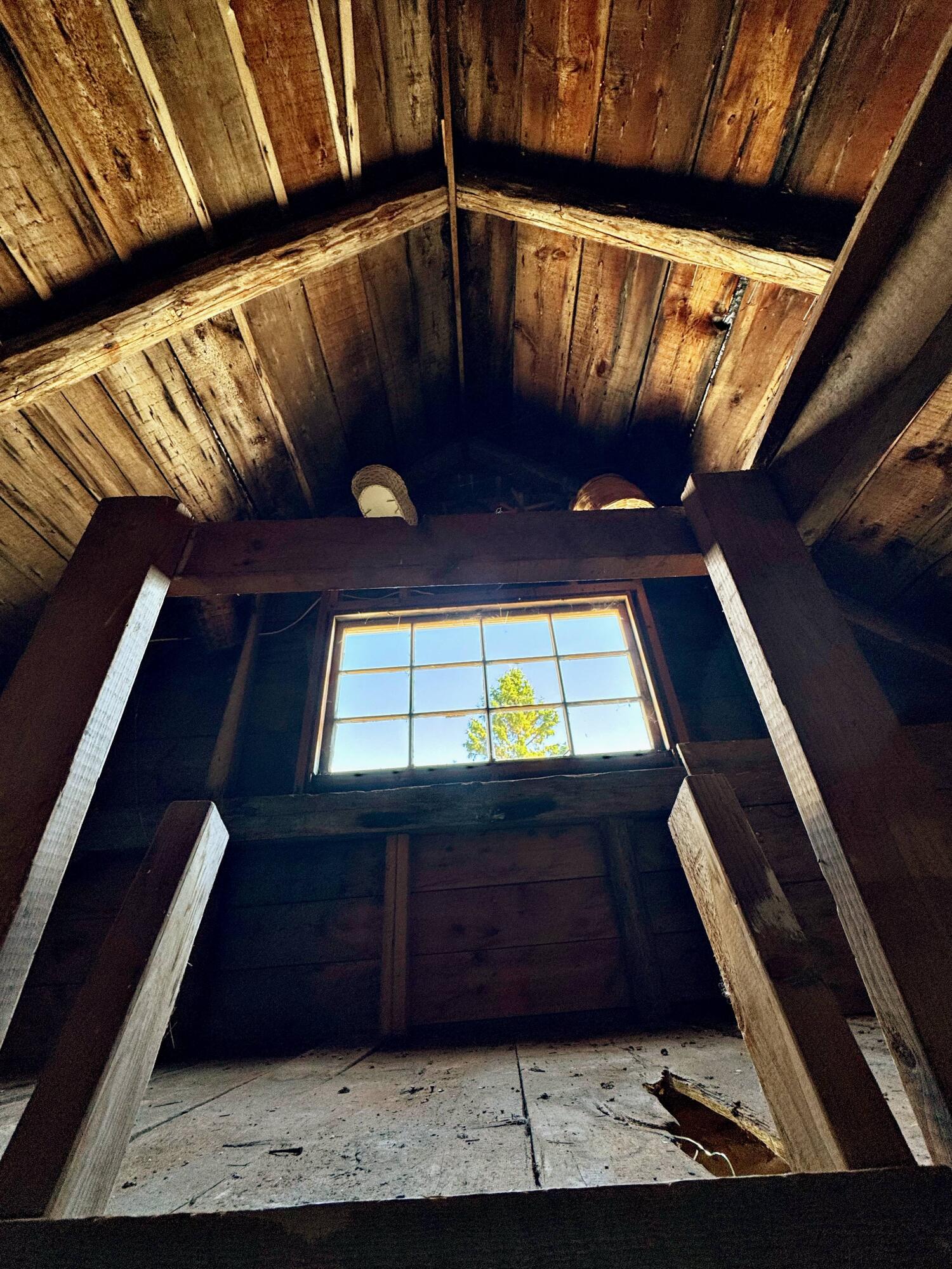 90 Johnson Cove Road Roque Bluffs, ME 04654 - Photo 98 of 185 lc batc lch_IMG_8166