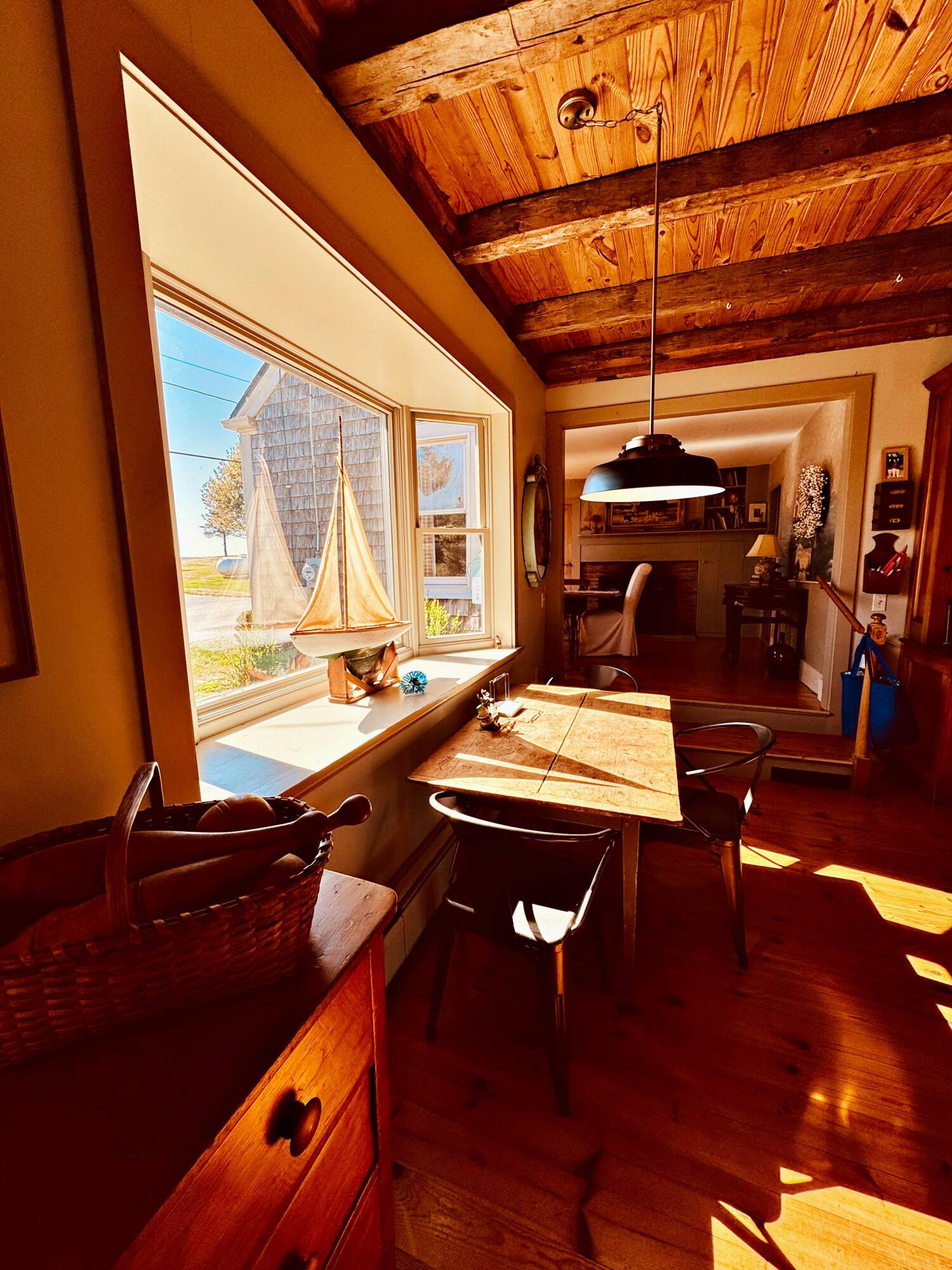 90 Johnson Cove Road Roque Bluffs, ME 04654 - Photo 10 of 185 lc batc lch_IMG_8185 2