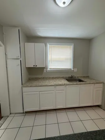 $69,900 | 8289 Terry Street, Detroit, MI 48228