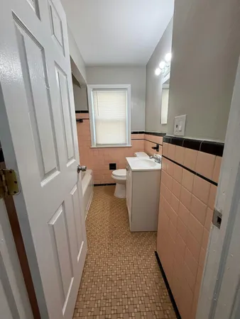 $69,900 | 8289 Terry Street, Detroit, MI 48228