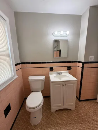 $69,900 | 8289 Terry Street, Detroit, MI 48228