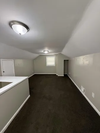 $69,900 | 8289 Terry Street, Detroit, MI 48228