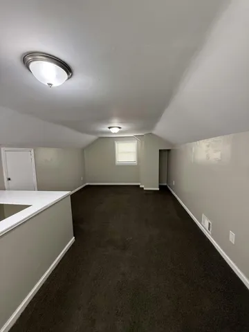 $73,500 | 8289 Terry Street, Detroit, MI 48228