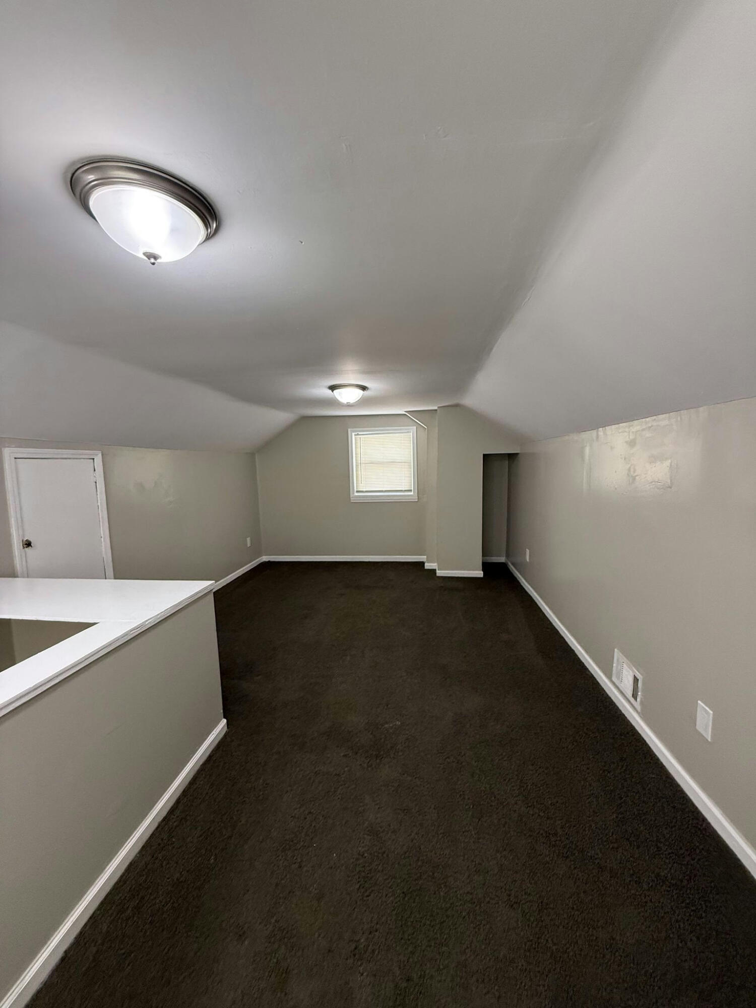 8289 Terry Street Detroit, MI 48228 - Photo 15 of 17 eauxuzWywFkLa-tY24velY9dWQFebLAx0Ku8AkQN