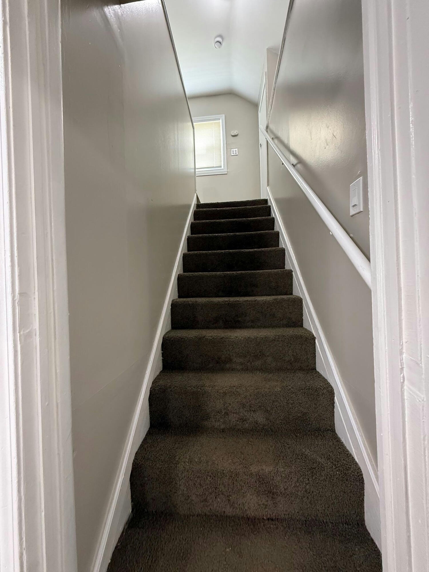 8289 Terry Street Detroit, MI 48228 - Photo 16 of 17 Xa-SkegbMJTT3yCajKdBmewG4uo_vHhArTz_rJ8Y