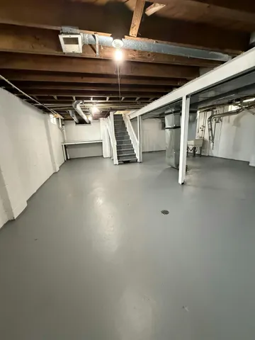 $73,500 | 8289 Terry Street, Detroit, MI 48228