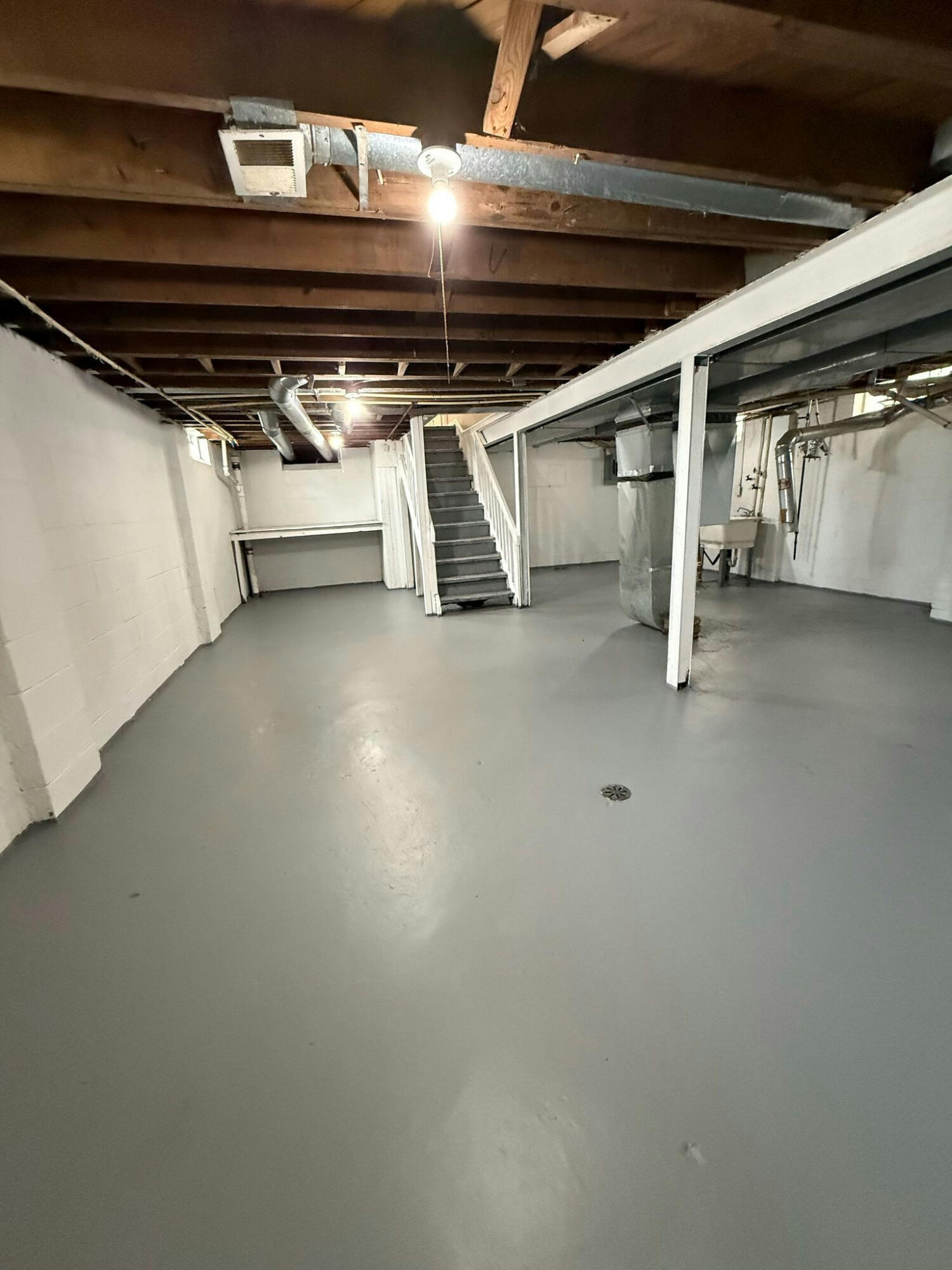 8289 Terry Street Detroit, MI 48228 - Photo 17 of 17 0QDN9TqM39-uTXDVGSOeyKXG5C0Ux9iANzUx_JqT