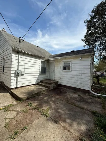 $69,900 | 8289 Terry Street, Detroit, MI 48228