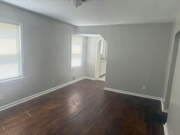 $69,900 | 8289 Terry Street, Detroit, MI 48228