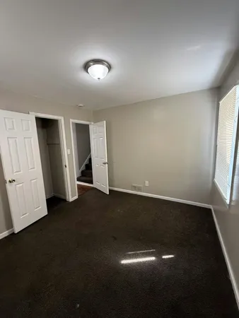 $69,900 | 8289 Terry Street, Detroit, MI 48228