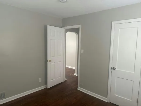 $69,900 | 8289 Terry Street, Detroit, MI 48228