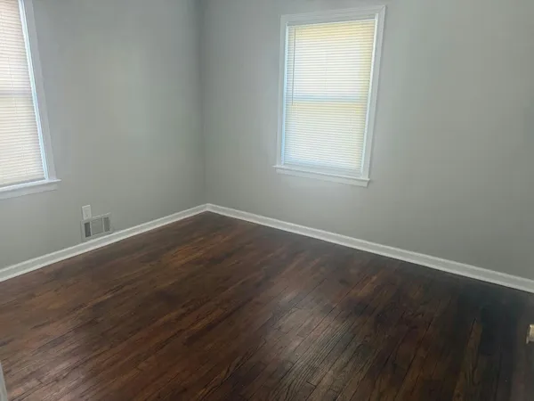 $69,900 | 8289 Terry Street, Detroit, MI 48228