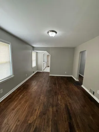 $69,900 | 8289 Terry Street, Detroit, MI 48228