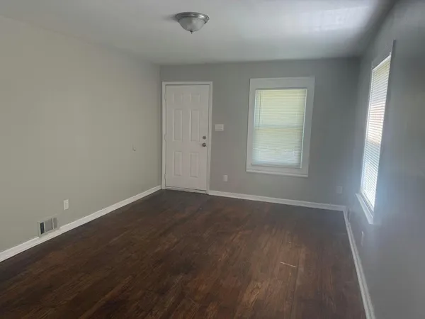 $69,900 | 8289 Terry Street, Detroit, MI 48228