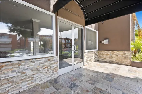 $639,000 | 23930 Los Codona Avenue, Unit 219, Torrance, CA 90505
