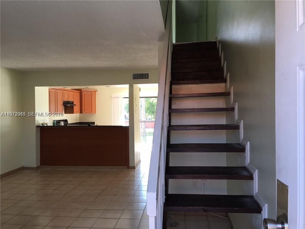 2162 West 60th Street, Unit 14208 Hialeah, FL 33016 - Photo 3 of 10