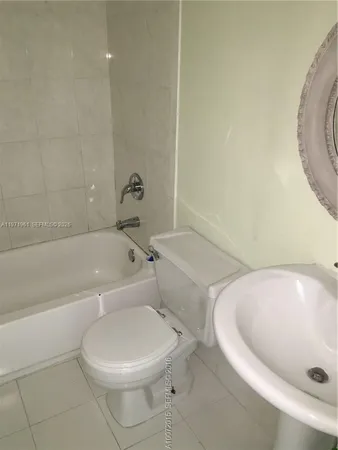 $280,000 | 2162 West 60th Street, Unit 14208, Hialeah, FL 33016