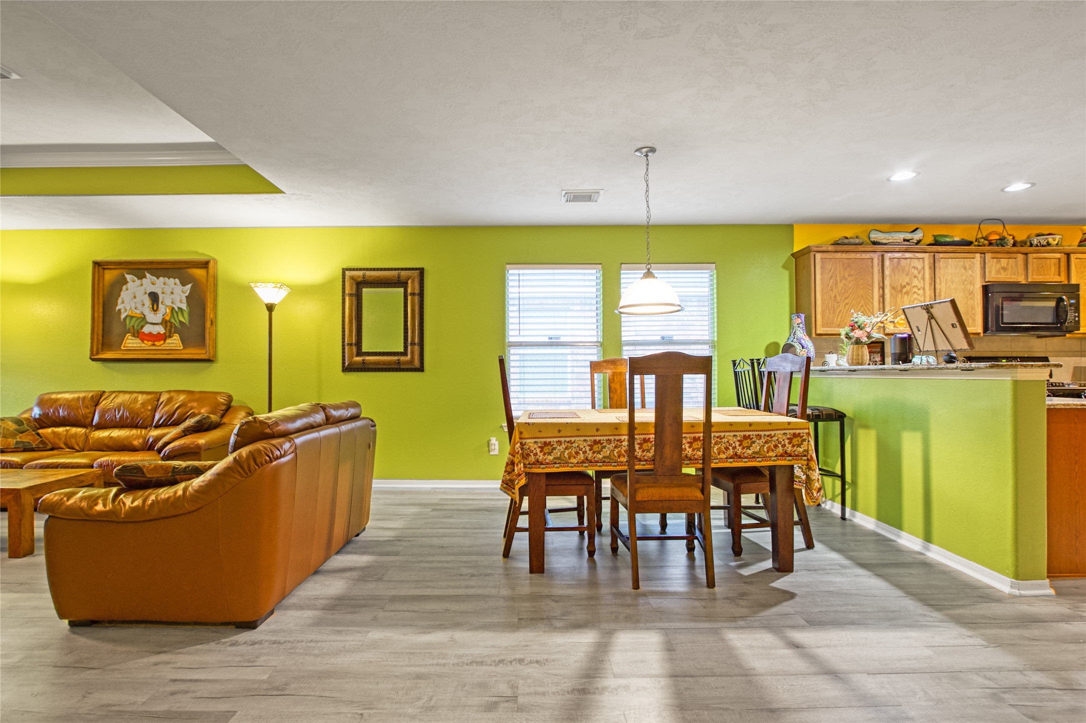 6702 Northridge Trace Lane Spring, TX 77379 - Photo 12 of 30