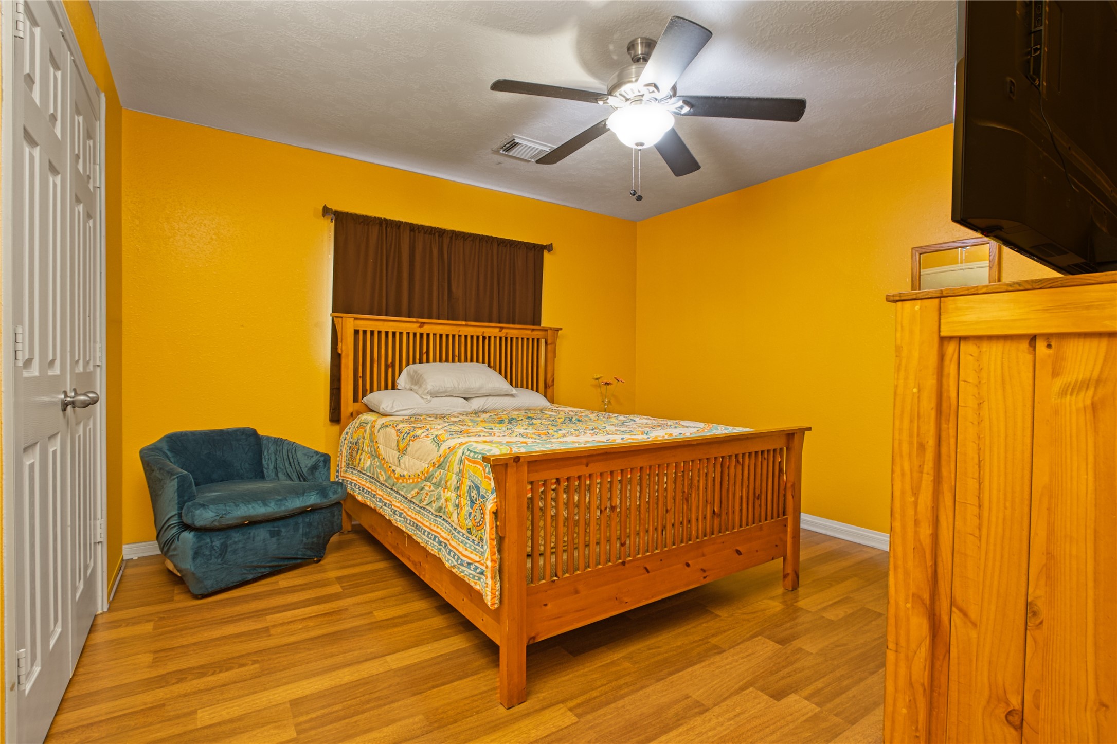 6702 Northridge Trace Lane Spring, TX 77379 - Photo 22 of 30