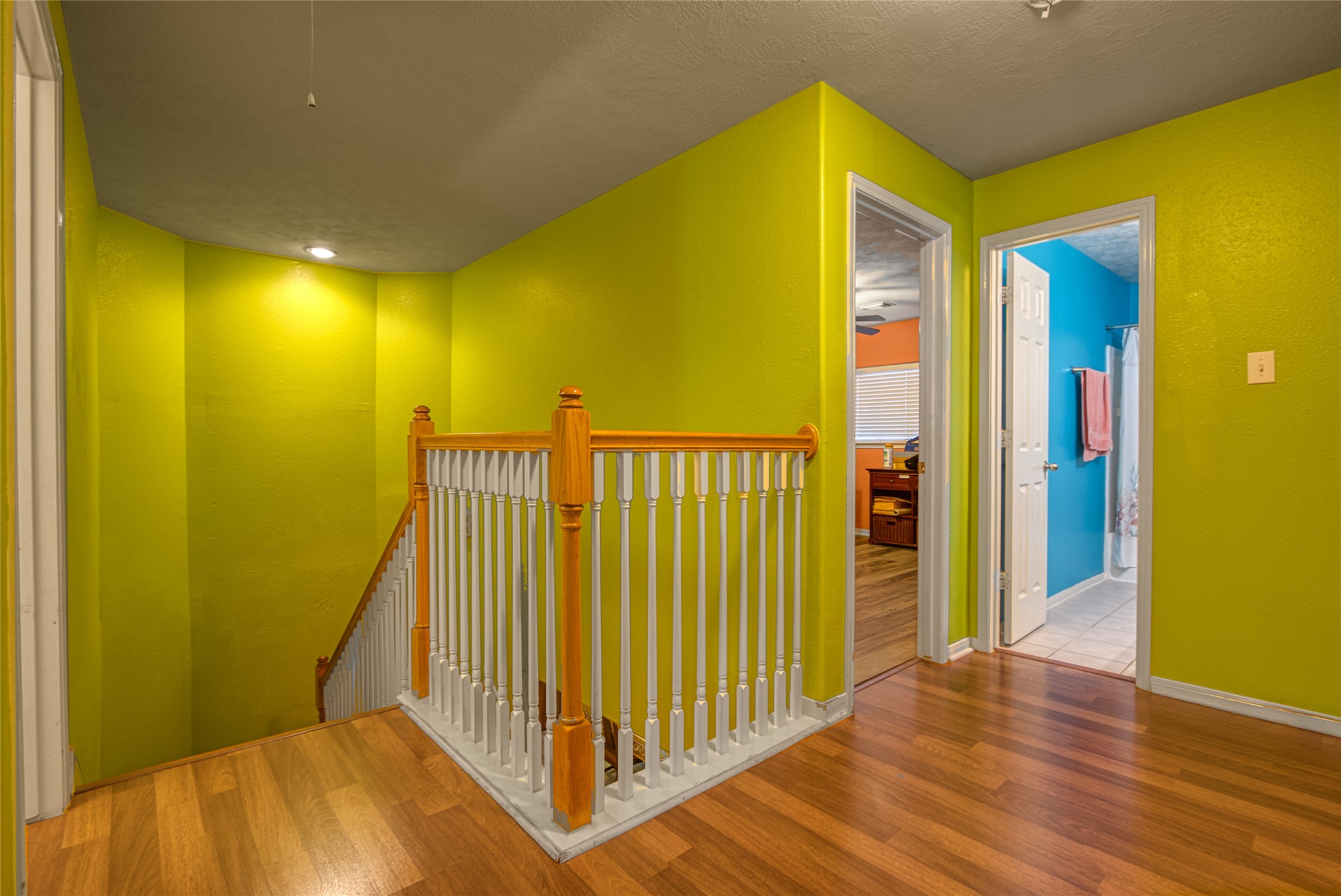 6702 Northridge Trace Lane Spring, TX 77379 - Photo 23 of 30