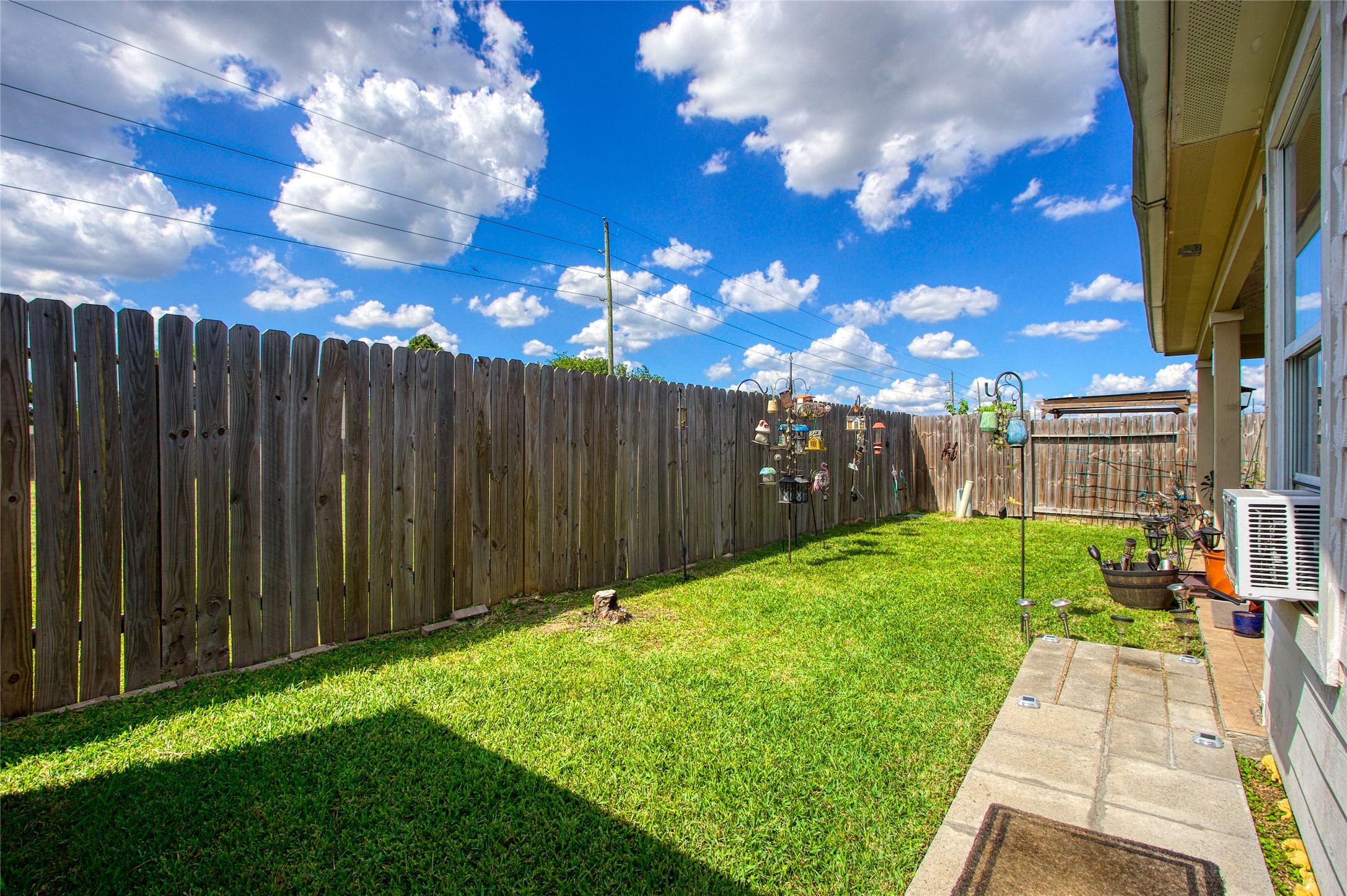 6702 Northridge Trace Lane Spring, TX 77379 - Photo 6 of 30