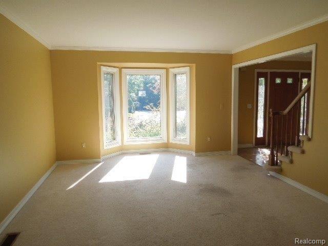 1432 Otter Drive Rochester, MI 48306 - Photo 9 of 24 9-24 048.jpg