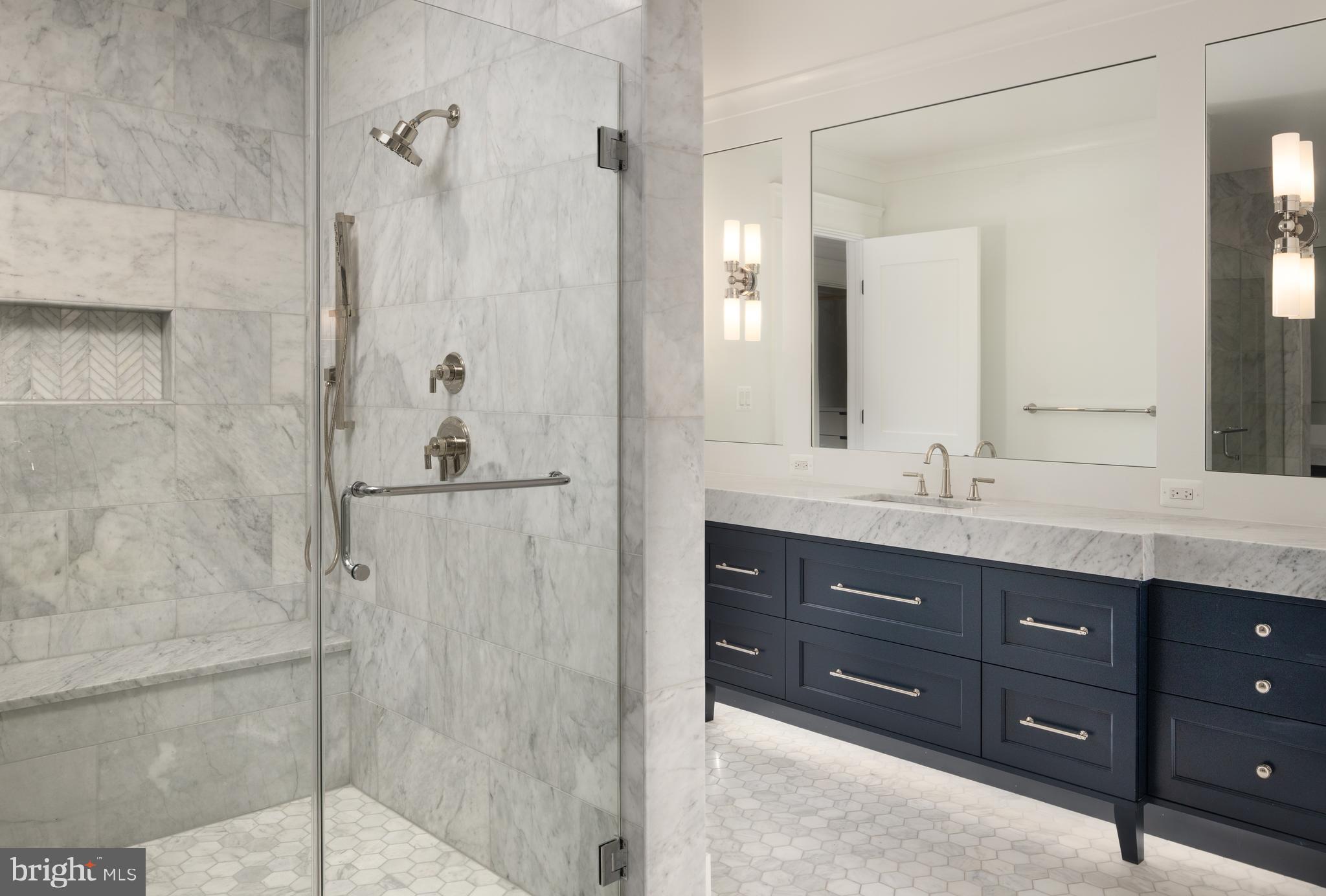 4940 Little Falls Road Arlington, VA 22207 - Photo 12 of 25