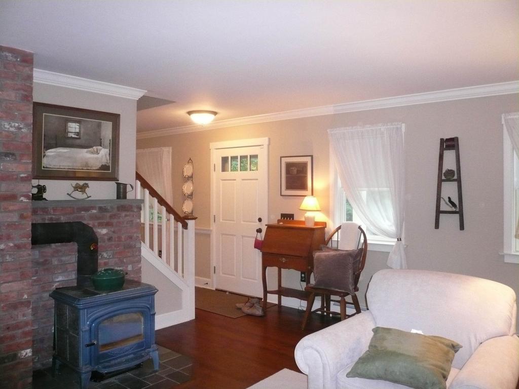 94 Poplar Commons Dummerston, VT 05301 - Photo 11 of 21
