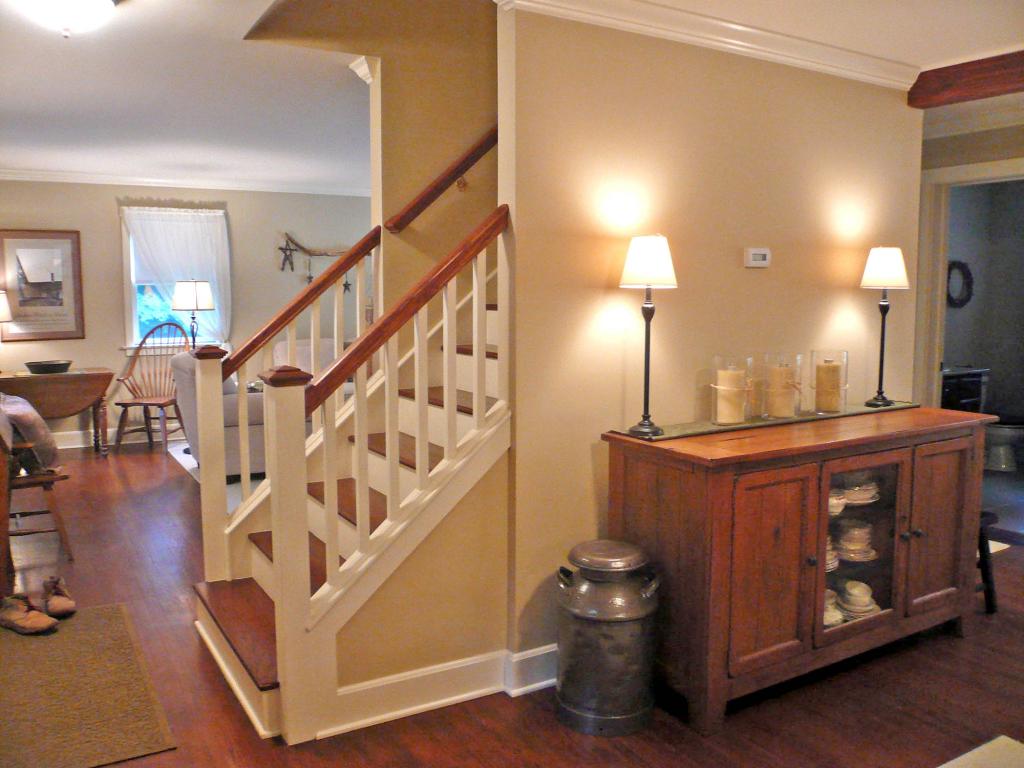 94 Poplar Commons Dummerston, VT 05301 - Photo 14 of 21