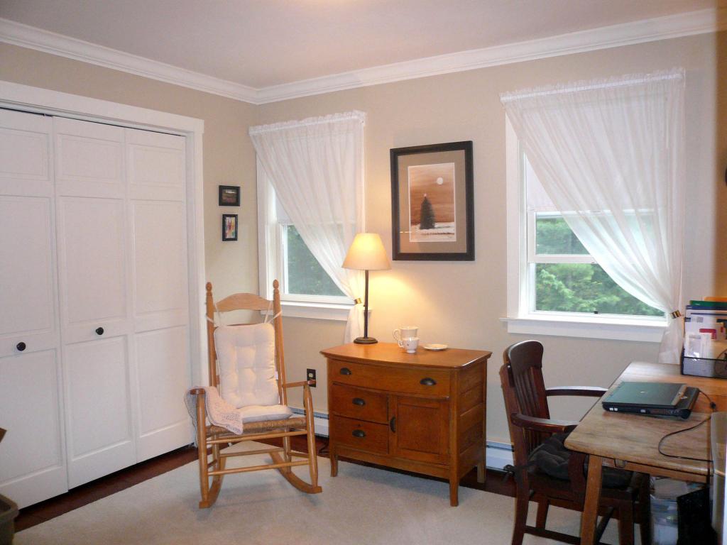 94 Poplar Commons Dummerston, VT 05301 - Photo 18 of 21