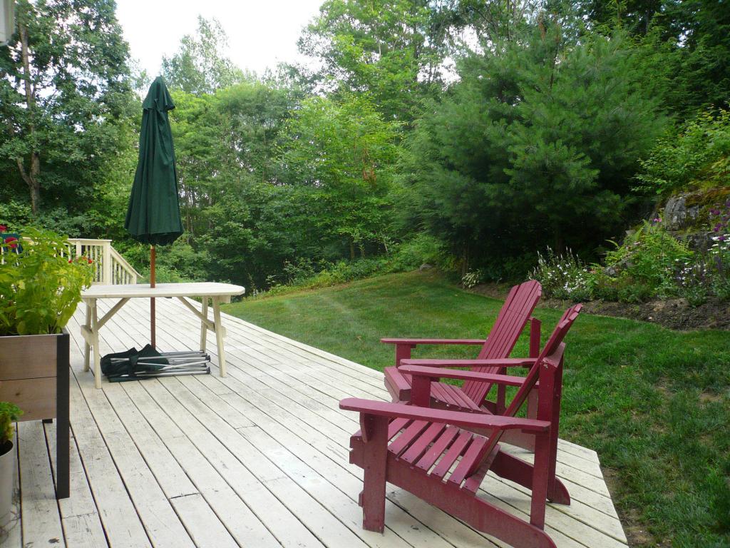 94 Poplar Commons Dummerston, VT 05301 - Photo 4 of 21