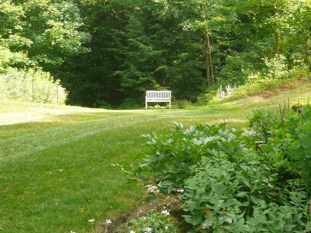 94 Poplar Commons Dummerston, VT 05301 - Photo 5 of 21