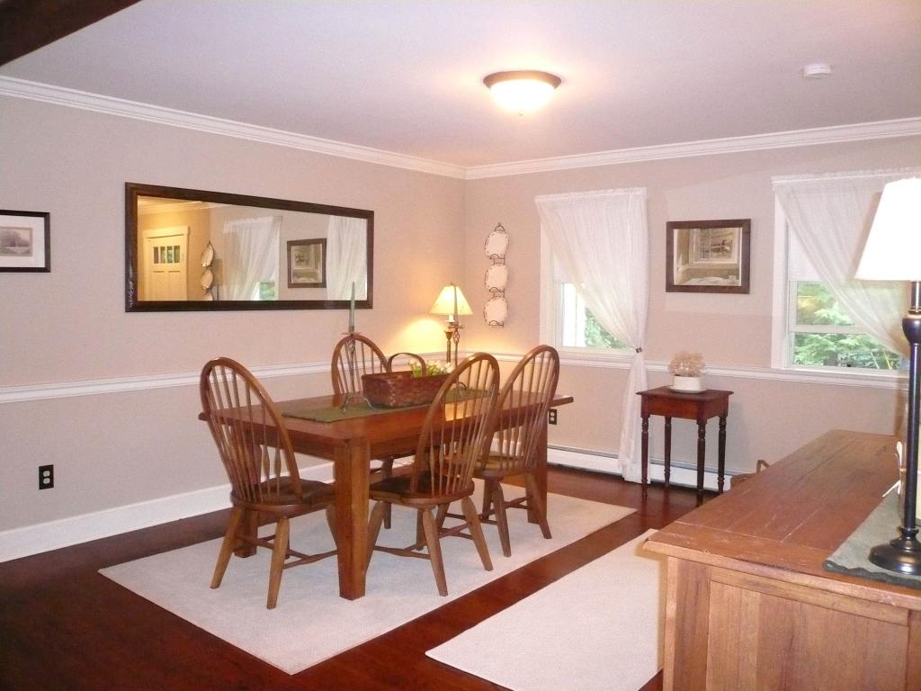 94 Poplar Commons Dummerston, VT 05301 - Photo 9 of 21