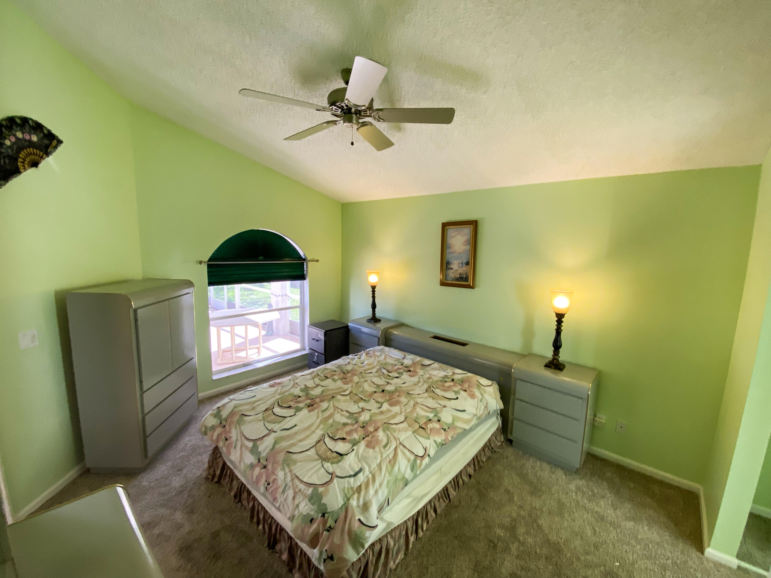 1820 Barnstable Road Wellington, FL 33414 - Photo 16 of 31 Bedroom1-02