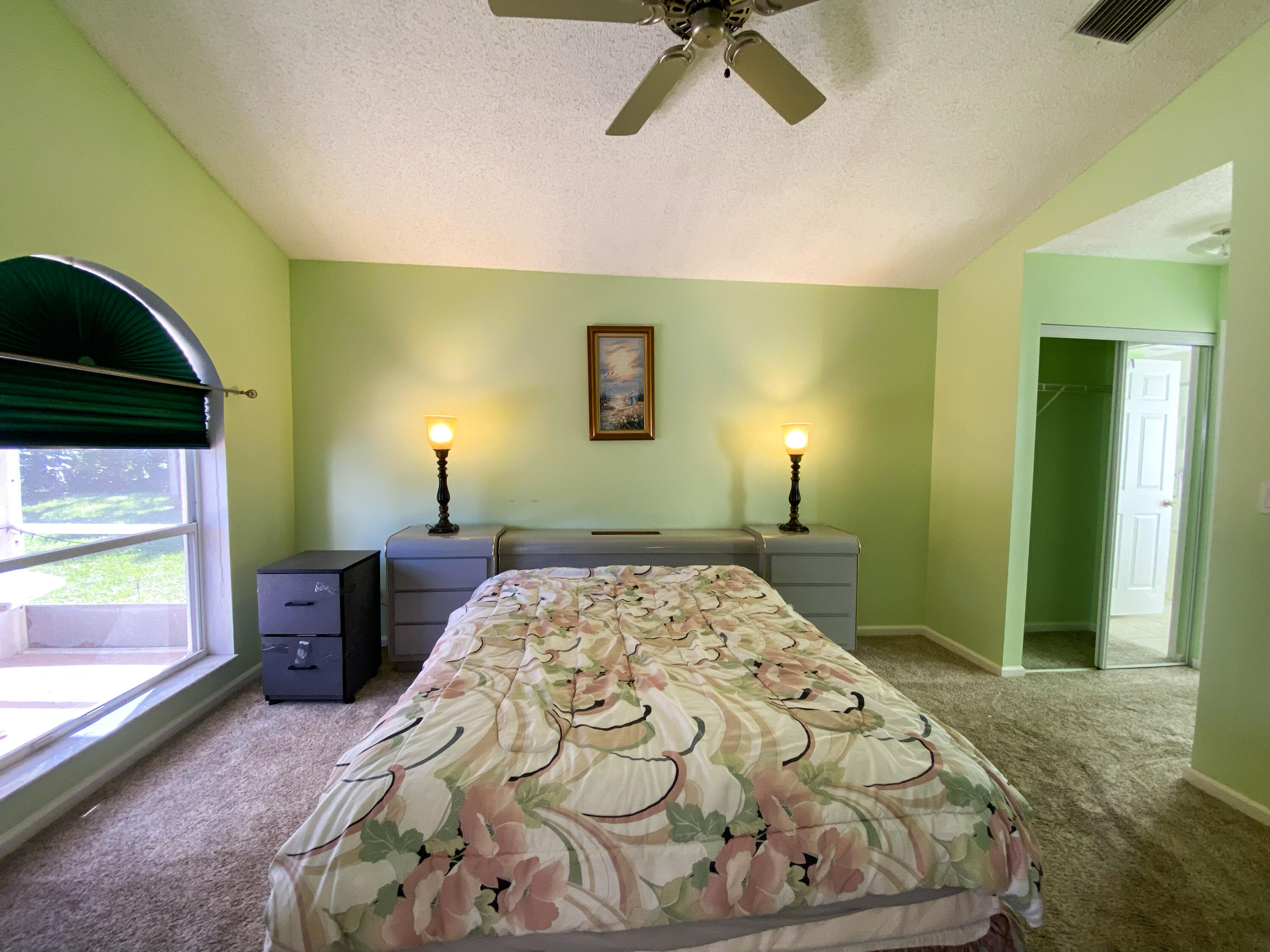 1820 Barnstable Road Wellington, FL 33414 - Photo 17 of 31 Bedroom1-01
