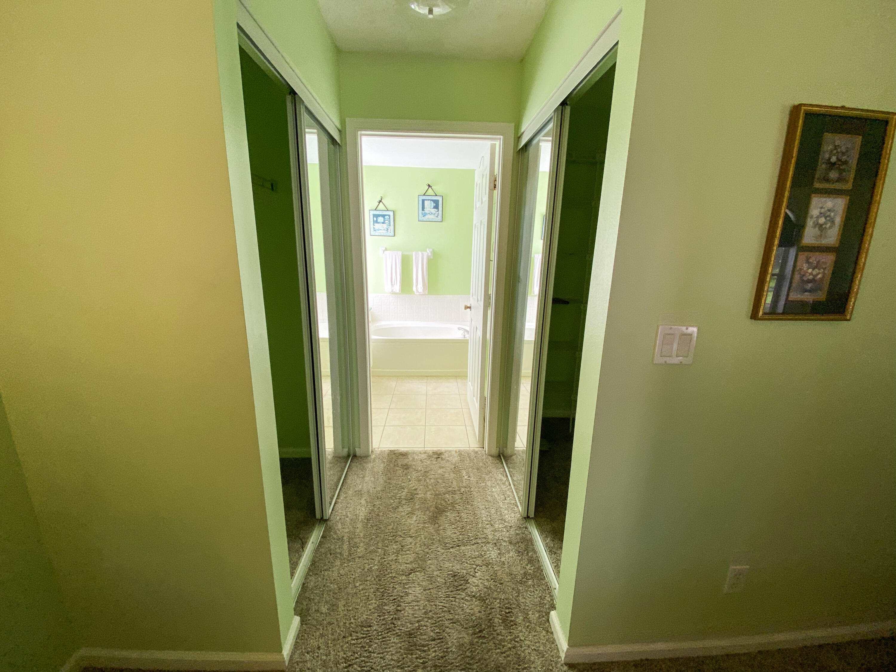 1820 Barnstable Road Wellington, FL 33414 - Photo 18 of 31 Bedroom1-03