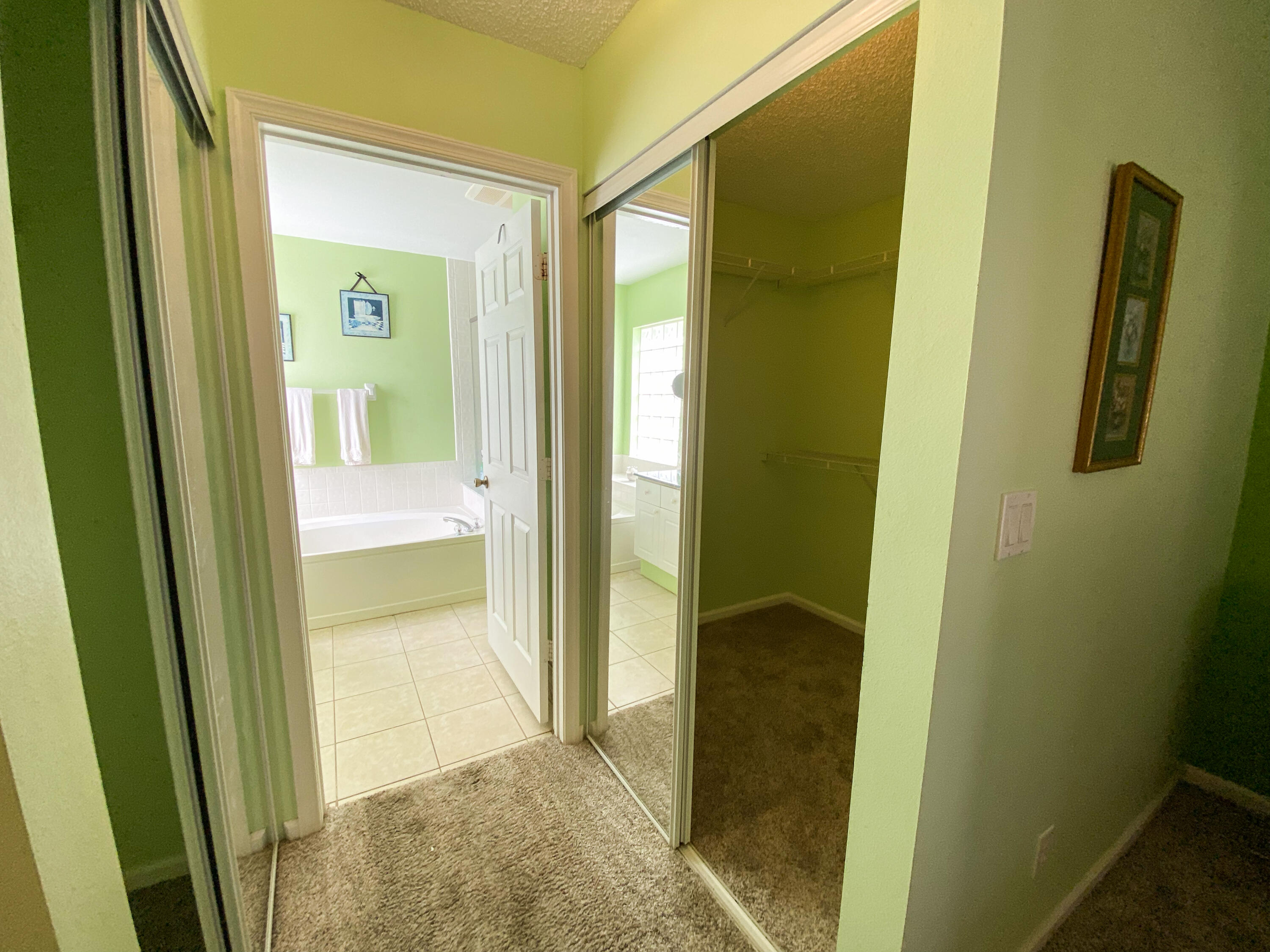 1820 Barnstable Road Wellington, FL 33414 - Photo 19 of 31 Bedroom1-04