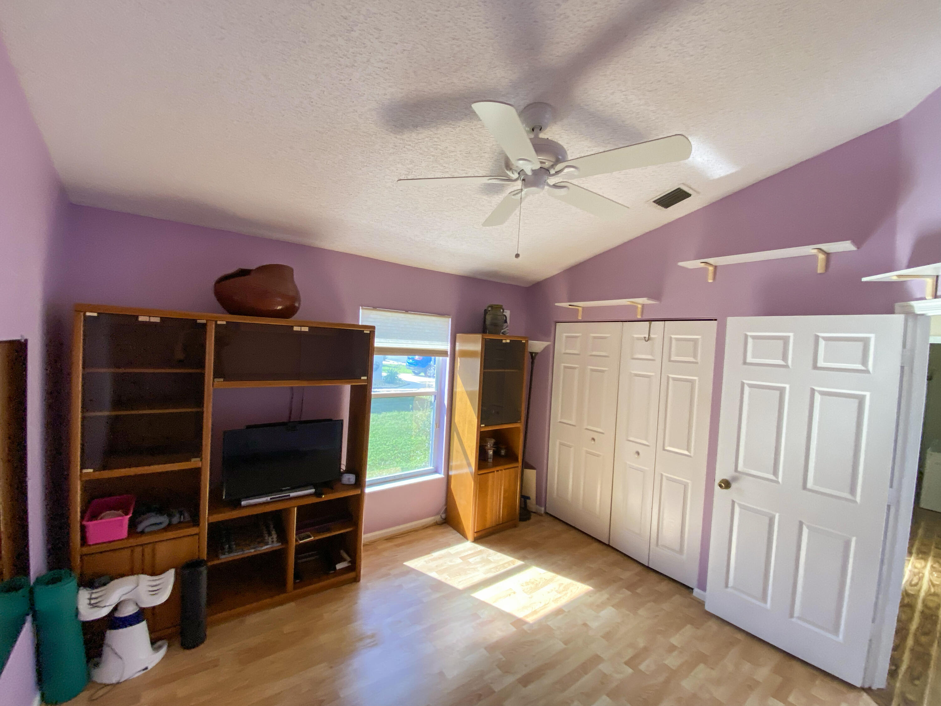 1820 Barnstable Road Wellington, FL 33414 - Photo 24 of 31 Bedroom2-02