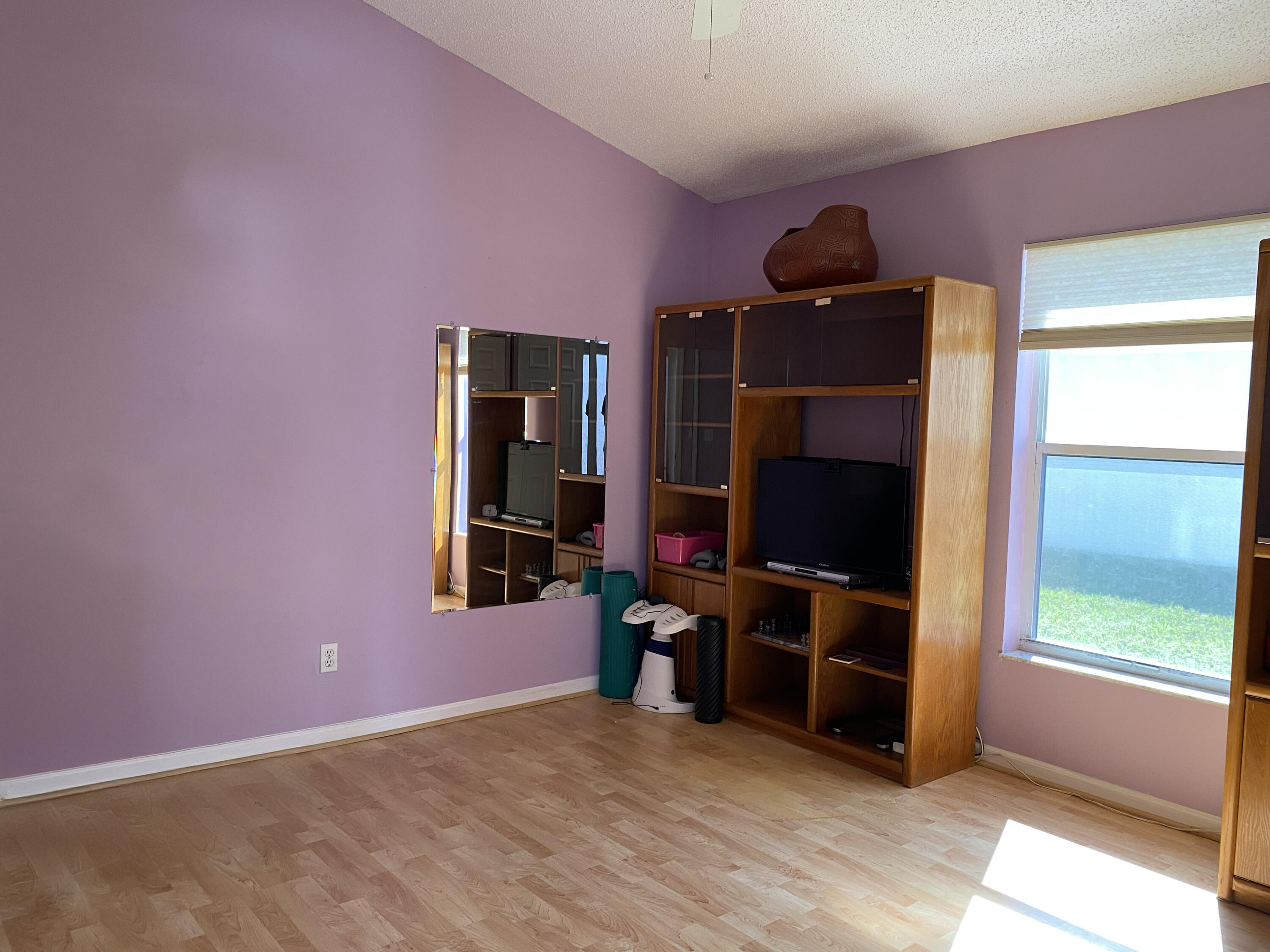 1820 Barnstable Road Wellington, FL 33414 - Photo 25 of 31 Bedroom2-01