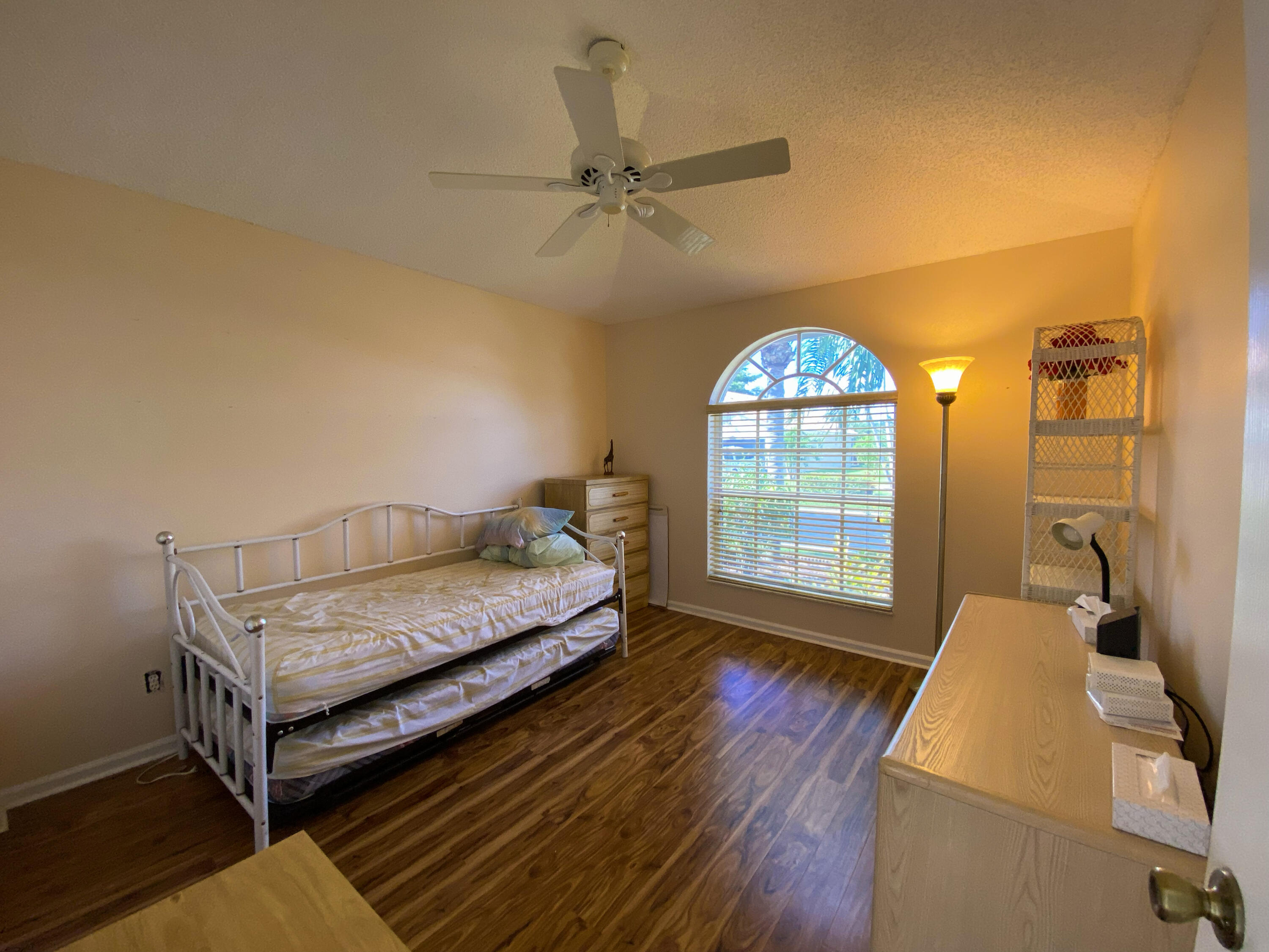 1820 Barnstable Road Wellington, FL 33414 - Photo 27 of 31 Bedroom3-01