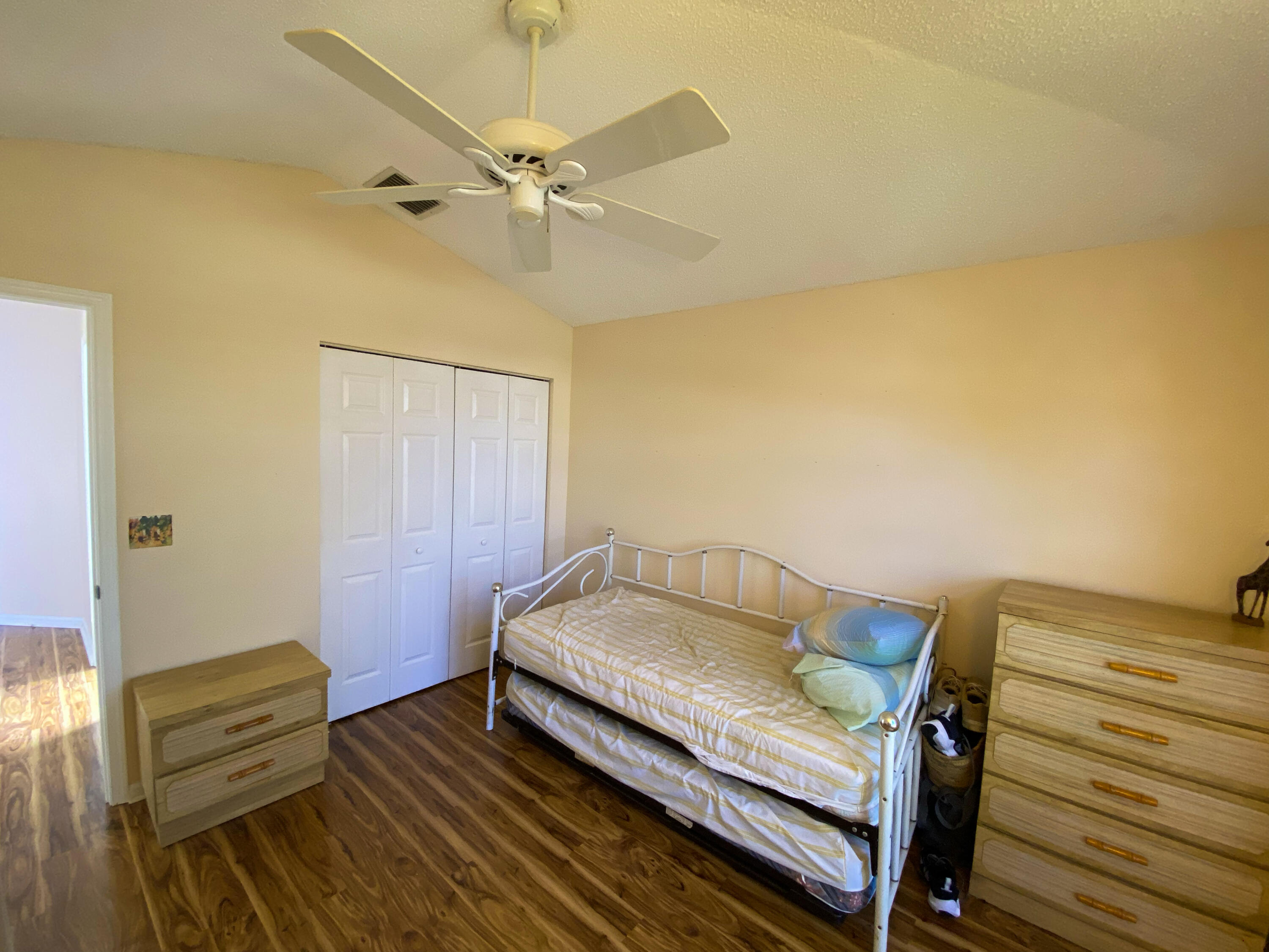 1820 Barnstable Road Wellington, FL 33414 - Photo 28 of 31 Bedroom3-02