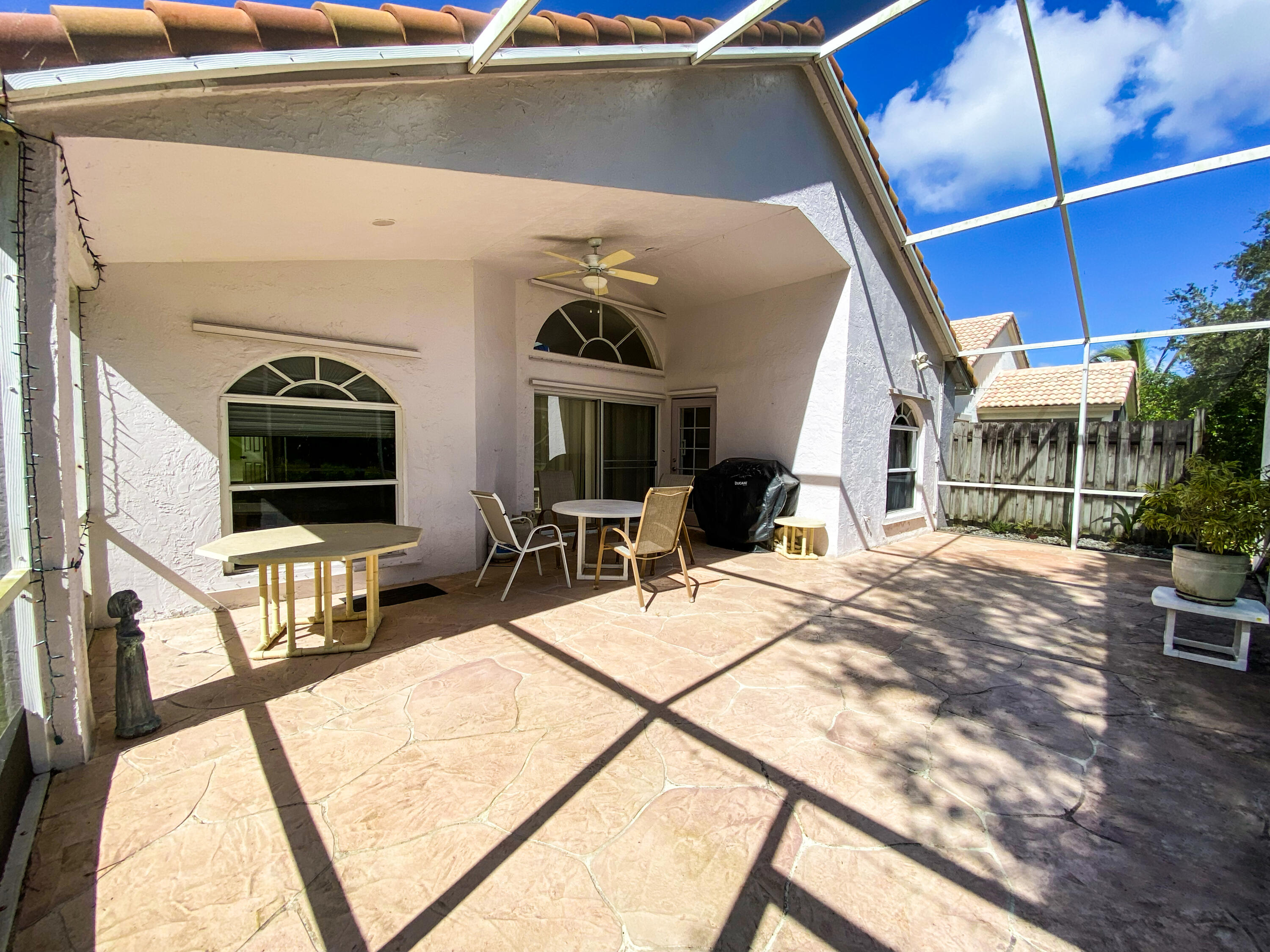 1820 Barnstable Road Wellington, FL 33414 - Photo 30 of 31 patio-03