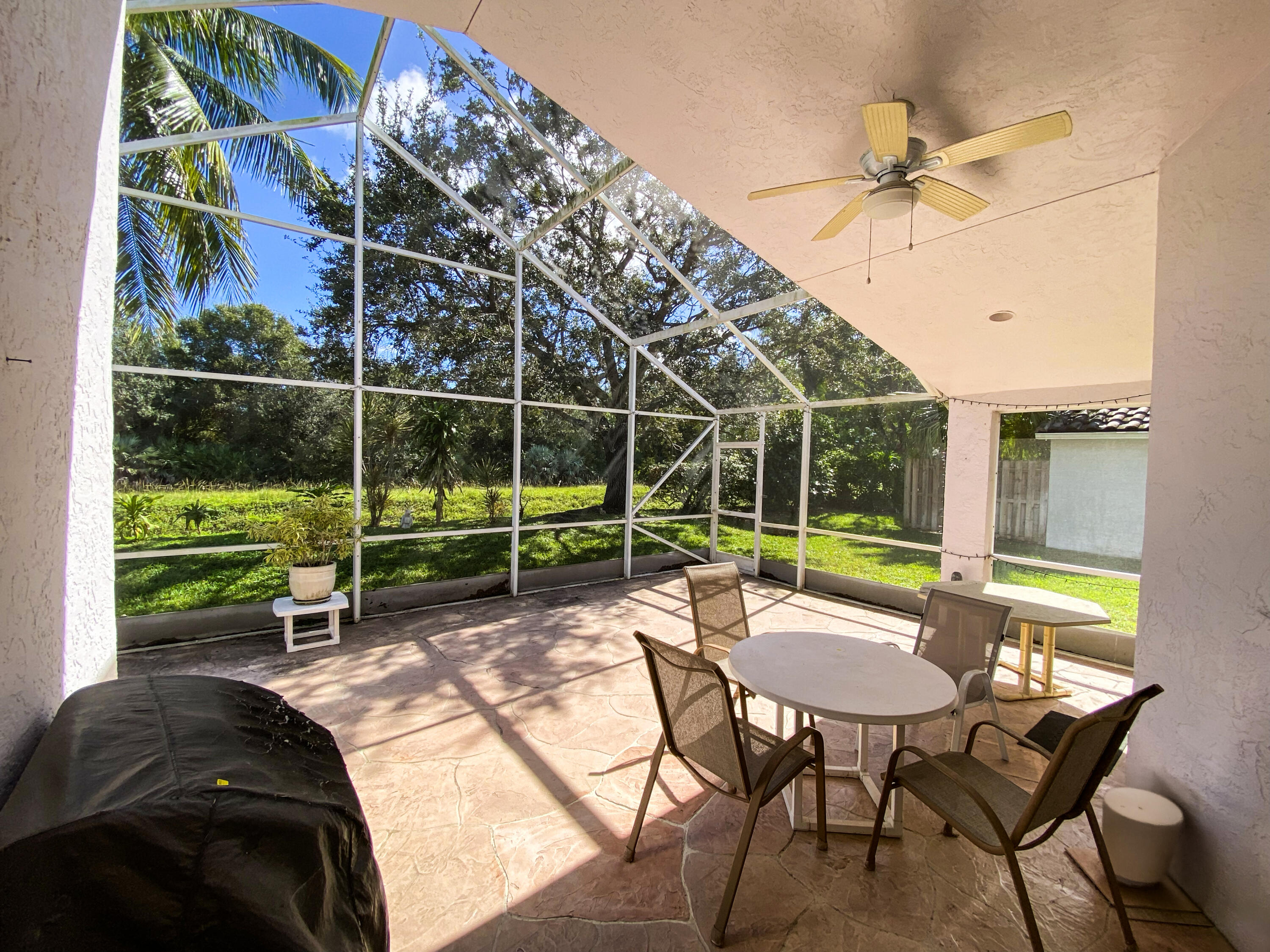 1820 Barnstable Road Wellington, FL 33414 - Photo 31 of 31 patio-01