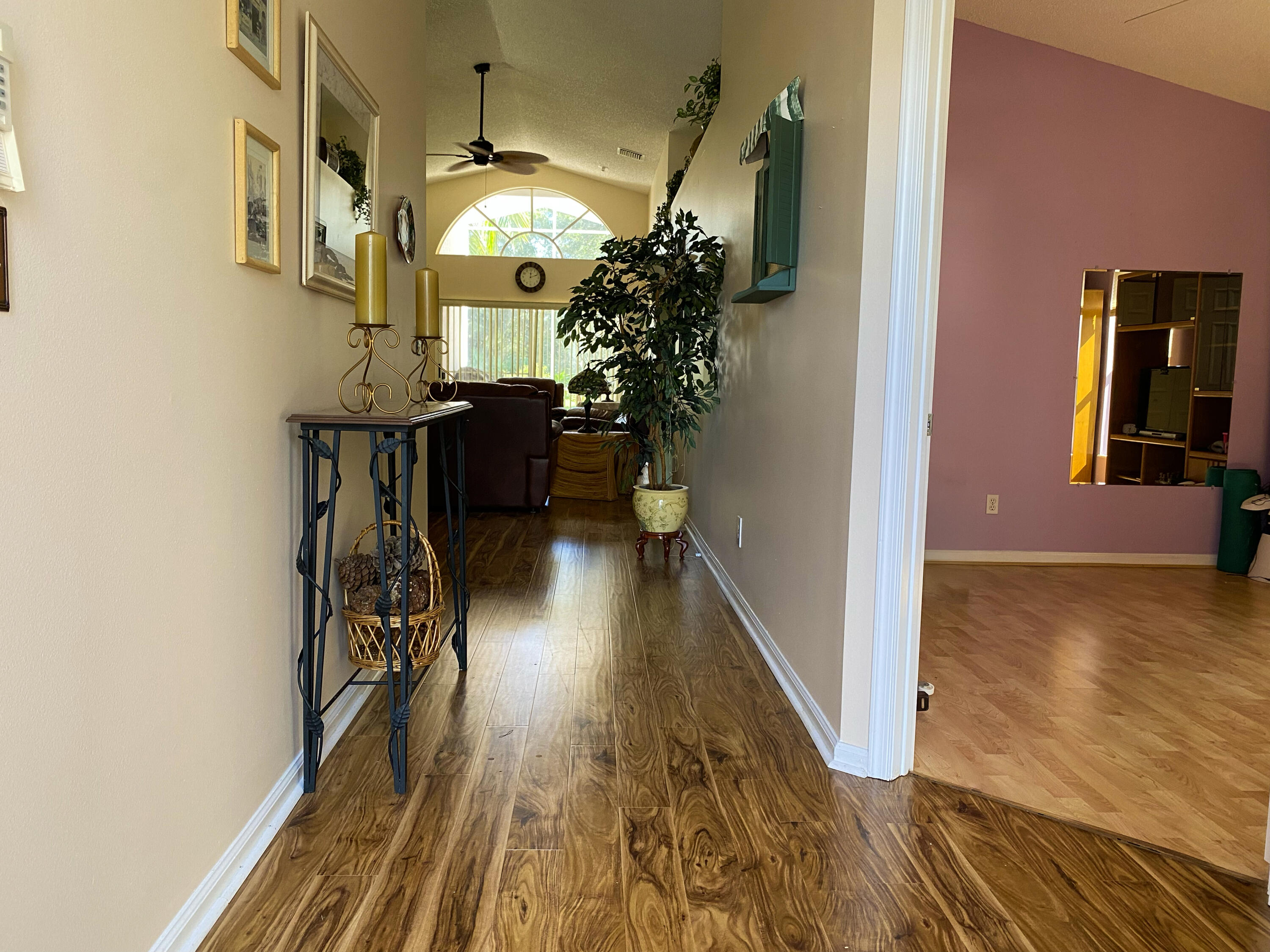 Entrance-01
